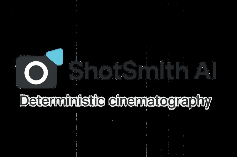 ShotSmith – screenshot 1