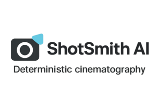 ShotSmith
