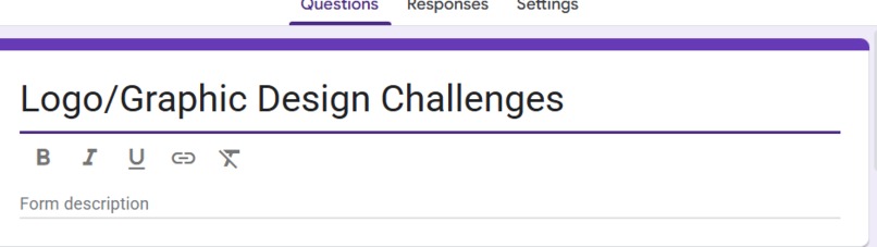 Borderless AI – An AI-Powered Global Mobility Assistant – screenshot 1