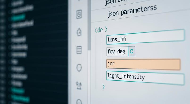 ShotSmith – screenshot 2