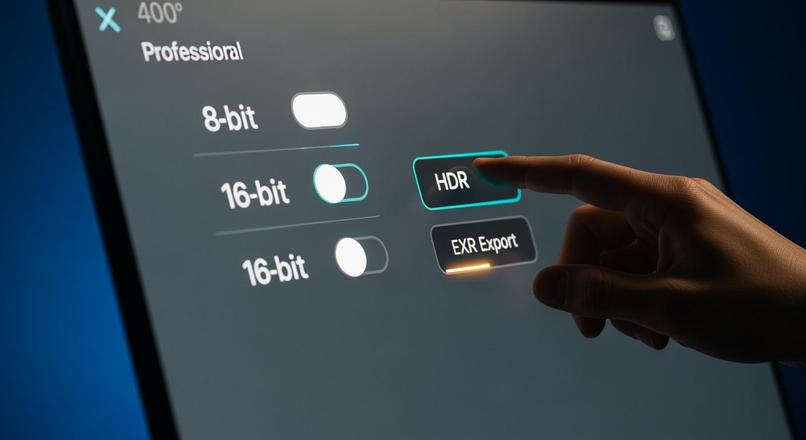 ShotSmith – screenshot 3