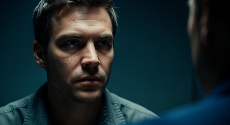 ShotSmith – screenshot 5