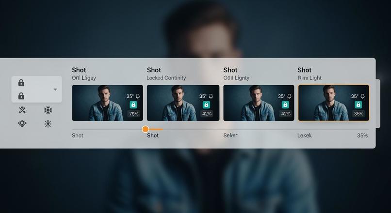 ShotSmith – screenshot 6