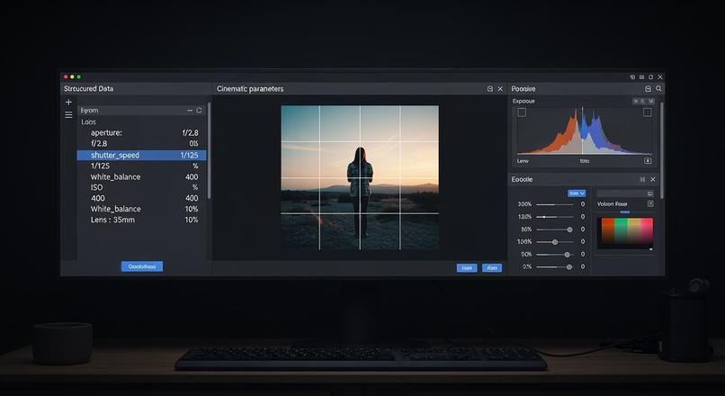 ShotSmith – screenshot 7