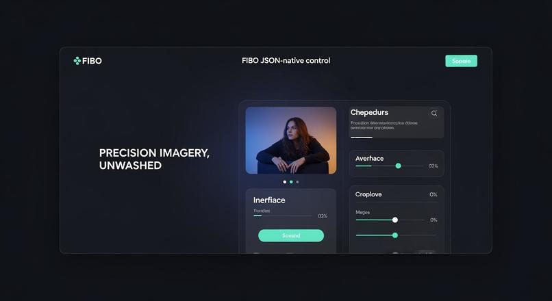 ShotSmith – screenshot 8