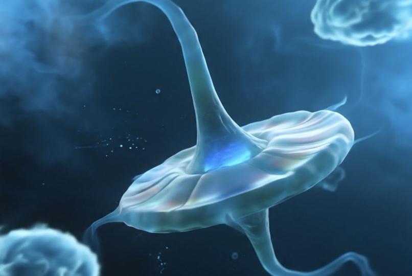 Neptune – screenshot 1