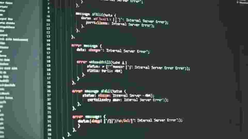 Blueprint Builder: The JSON-Native Compliance Engine – screenshot 5