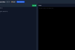 10xCoders – screenshot 7