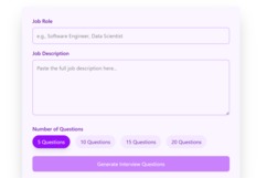 10xCoders – screenshot 6