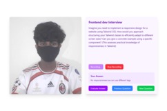 10xCoders – screenshot 4