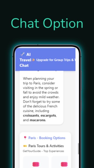 FINDING UR WAY – screenshot 3