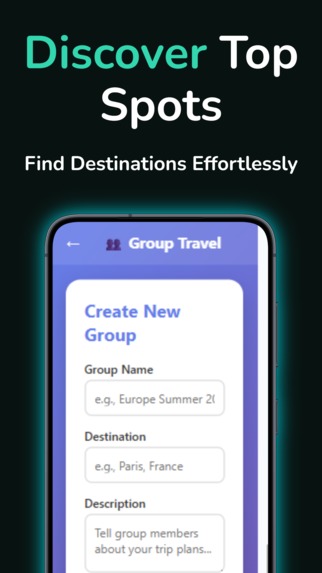 FINDING UR WAY – screenshot 5