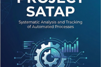 SATAP( Secure, AI-Driven Threat Assessment Platfrom)