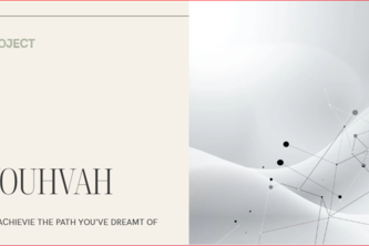 YOUHVAH