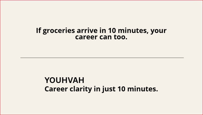 YOUHVAH – screenshot 6