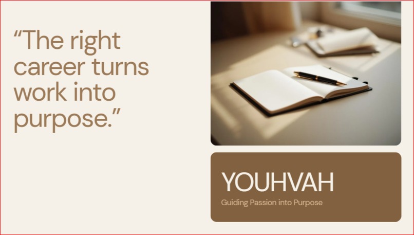 YOUHVAH – screenshot 10