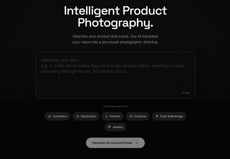 StyleSync – screenshot 3