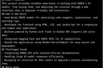 CodeK2.AI 