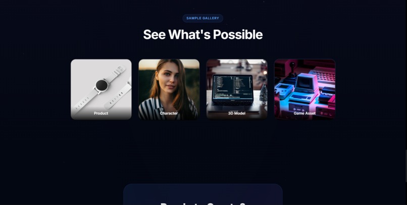 FIBO Continuity Engine – screenshot 6