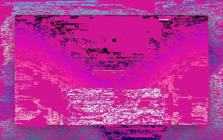 FocusAI – screenshot 2