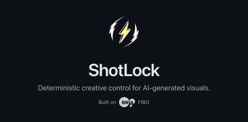 ShotLock – screenshot 1