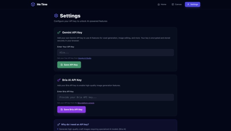 Me Time  – screenshot 7