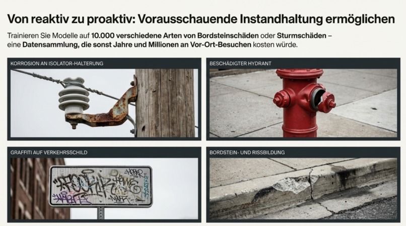 SynthGuard: The Licensed Data Factory – screenshot 1