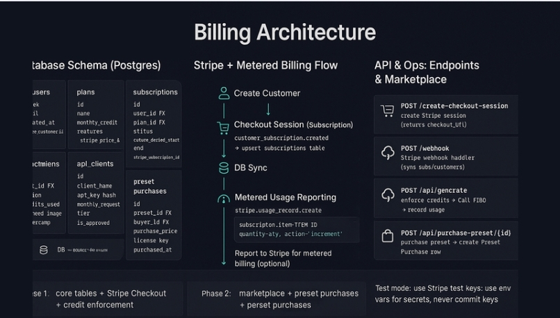 ProLight AI - Professional Lighting Simulator – screenshot 9
