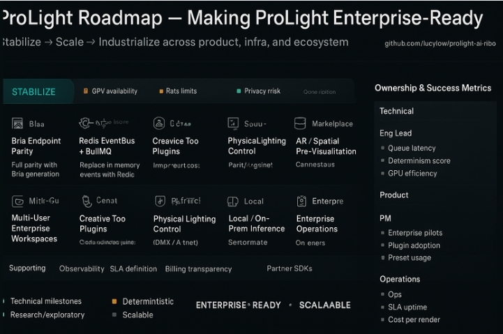 ProLight AI - Professional Lighting Simulator – screenshot 10