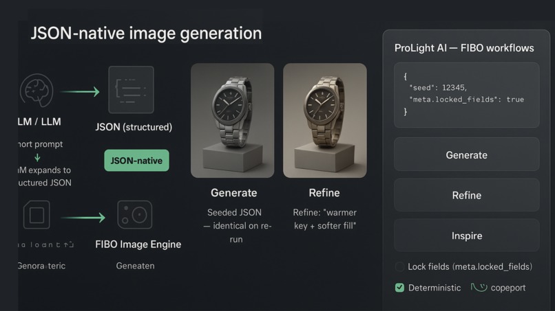 ProLight AI - Professional Lighting Simulator – screenshot 14