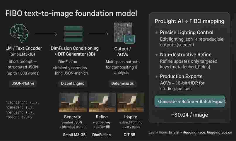 ProLight AI - Professional Lighting Simulator – screenshot 17