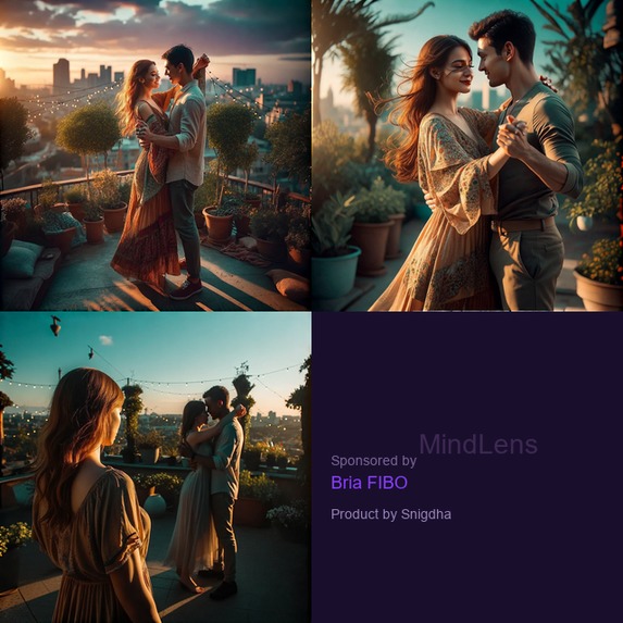 Mind Flow – screenshot 3