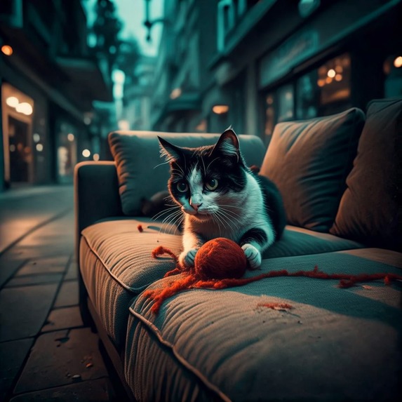 Mind Flow – screenshot 4