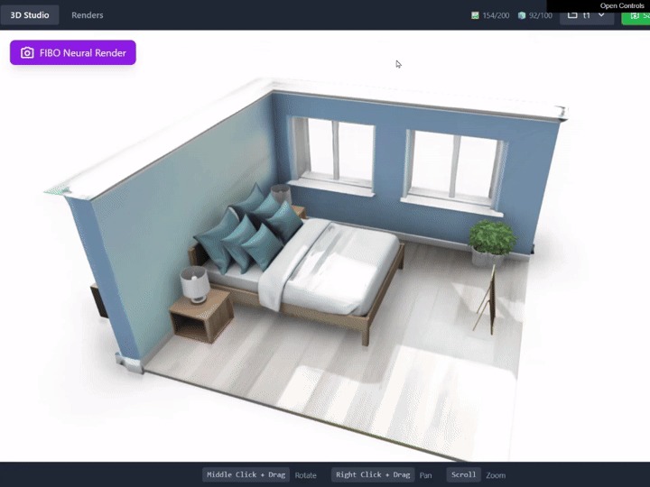 FIBOx3D Asset Studio – screenshot 4