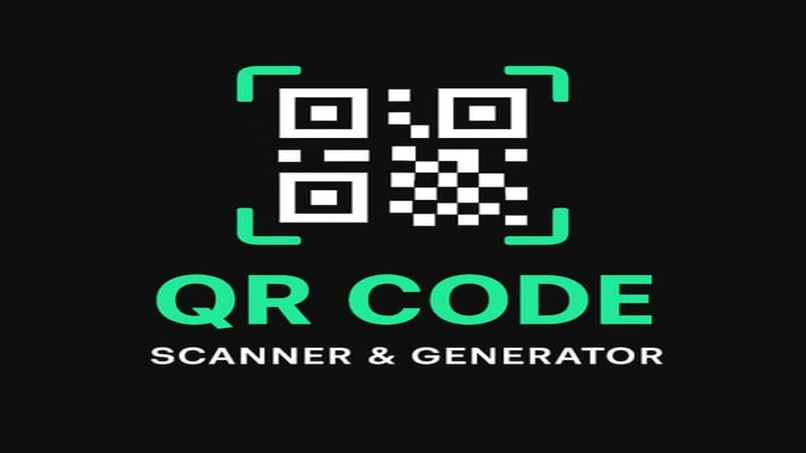 QR ScanGen  – screenshot 1