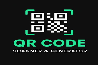 QR ScanGen 