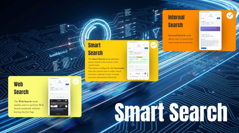 Smooth Operation – screenshot 6