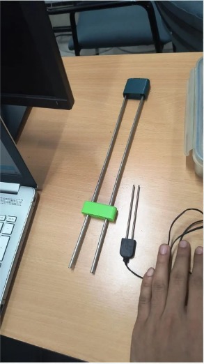 Kisaan Vaani – screenshot 4