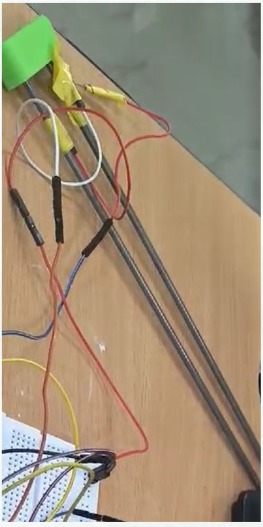 Kisaan Vaani – screenshot 6