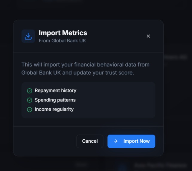 CREDGUARD – screenshot 15