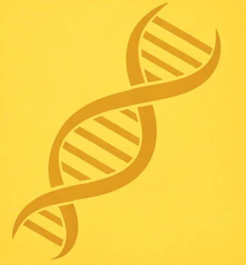 Healix – screenshot 1