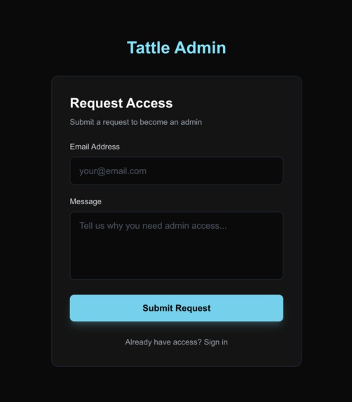 Open Source News – screenshot 7