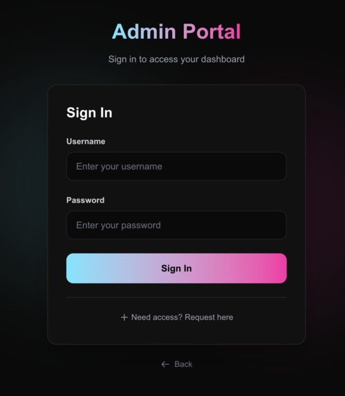 Open Source News – screenshot 5
