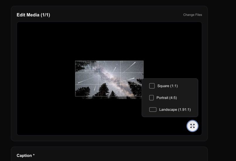Open Source News – screenshot 3