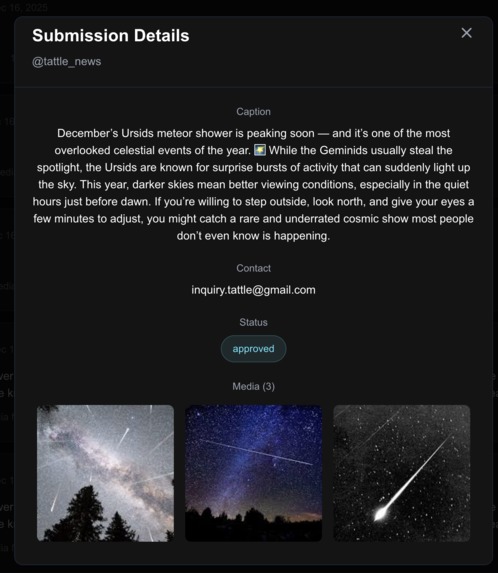 Open Source News – screenshot 6
