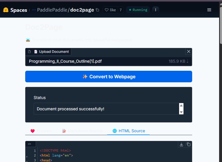 University of Zimbabwe Automated Course Portal (Warm-Up) – screenshot 1