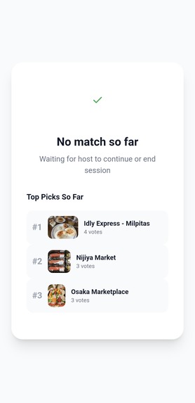 GroupTable – screenshot 4