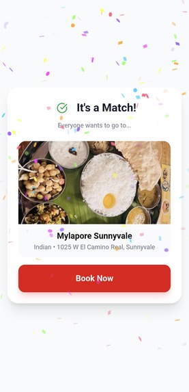 GroupTable – screenshot 8