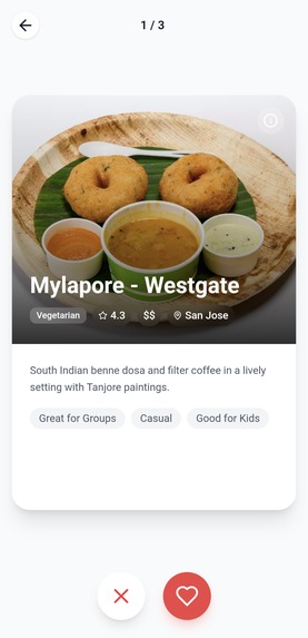 GroupTable – screenshot 9