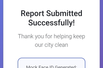 Civic Score 